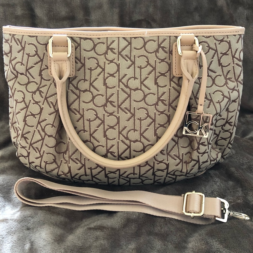Calvin Klein Handbag